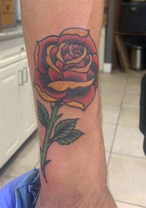 remington tattoo parlor|San Diego Tattoo Parlor 